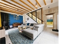 Maison à la vente